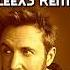 David Guetta Feat RAYE Stay Aleexs Remix EDM