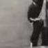 Легендарная музыка старого Армянского фильма Պեպո Pepo 1935 Hayastan Armenia Pepo Top Music