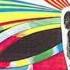 Ping Pong Progressive Rock Italy 1971 About Time
