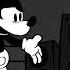 MOST POPULAR VIDEO Friday Night Funkin Vs Mickey Mouse Good Thoughts Fanmade Mod New Update