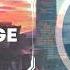 DJ POTXO FESTIVAL MAINSTAGE RADIO 17 2024 BIG ROOM TECHNO MIX EDM Mainstage Trance Hard Techno