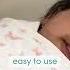 Aden Anais I Easy Wrap Swaddle