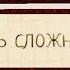 ОГРОМНАЯ НАГРАДА И НИ ОДНОЙ ОХОТЫ В PHASMOPHOBIA