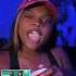 Inayah Lamis Remix If I Got Caught Shorts