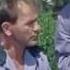 Грешно смеяться над больными людьми
