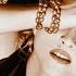 Madonna Crazy For You Extended Remix Version CL Solo Audio