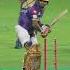 He Is Done It Sunil Narine AmiKKR TATAIPL2025 ZiddKiNayiHadd