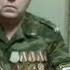 Небо Сирии Виктор Герасименко Героическим летчикам ВКС посвящается