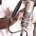 Miley Cyrus The Climb Acapella By AHMIR
