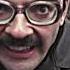 Трейлер сериала Внутри Лапенко 2019