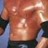 Sean O Haire 3rd WCW Theme Natural Born Thrillers Theme