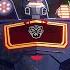Transformers Cyberverse Season 4 Soundblaster Arrives Transformers Official