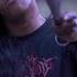 Sam Astaroth KRMNL Fxck It Up Official Music Video