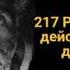 217 Роберт а вы действительно джняни