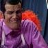Lazy Town The Holiday Spirit Full Episode