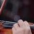 Maxim Vengerov Plays Bruch Violin Concerto No 1 2021