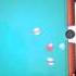 Pool IPhone App Review CrazyMikesapps