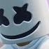 Marshmello Alone Lyrics Reprise