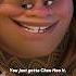 You Just Gotta Chee Hoo It Moana2 MoanaAndMaui MoanaReturns Movie Viral Auliicravalho