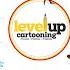 Cartoon Lesson Summerween Trickster Gravity Falls