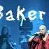 Knorkator Ma Baker Live