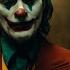 Kina Can We Kiss Forever JOKER