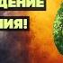 Мощный Гипноз для отказа от курения Свобода начинается здесь