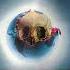 Rank The Tracks Oxygene Jean Michel Jarre Shorts
