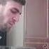Roland Fantom X6 6 8 Ritm Mikael Karapetyan