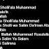 FULL ALBUM 45 Sholawat Az Zahir Viral 2024