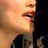 Sinead Harnett Ronnie Herel Big R B Show Mi Soul