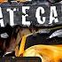 FlatOut Ultimate Carnage Carnage Mode Carnage Race Riverbay Circuit 3 GOLD No Commentary