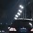 BMW X5M Vs ML63 Moscow Street Racing 1080P HD