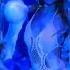 Eurodance New 2022 Ice Mc Think About The Way Remix EuroDisco