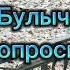 Аудиокнига Можно попросить Нину К Булычев