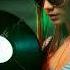 Gunther Samantha Fox Touch Me DJ Aligator Mix