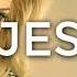 Best Of JES Top Released Tracks Vocal Mix