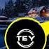 Dean Martin Let It Snow Speed Up Remix Christmasmusic Deanmartin Christmasmusic