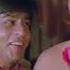 Ala La La Long Full Song Ram Jaane Shah Rukh Khan Juhi Chawla