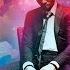 Kid Cudi BAPTISED IN FIRE Mike Dean Version Ft Travis Scott