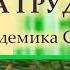 Увеличение объема груди Настрой академика Сытина Г Н