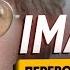 Скрытый смысл песни Imagine John Lennon ИЗУЧЕНИЕ АНГЛИЙСКОГО ПО ПЕСНЯМ