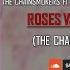 The Chainsmokers Vs Justin Bieber Roses Vs Love Yourself The Chainsmokers Mashup