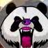 Deorro X MAKJ X Max Styler Bring It Back BASS BOOSTED