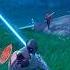 Don T Know How I Won That Ngl Shorts Fortnite