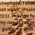 The ABSOLUTE BEST Morning Prayer Routine For 2025 Today S Prayer Spark