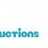 Kikoriki Productions Logo