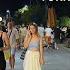 AFTER MIDNIGHT Night Walking Tour In Marmaris Turkey 4K 60 FPS Marmaris Old Town Night Walk 2024