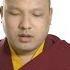 Karmapa Chants Praises Of The Twenty One Taras With Benefits Tibetan English