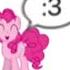 Pinkies Brew Lyrics Sped Up Nightcore